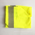 High quality reflective vest / reflective jackets for sale